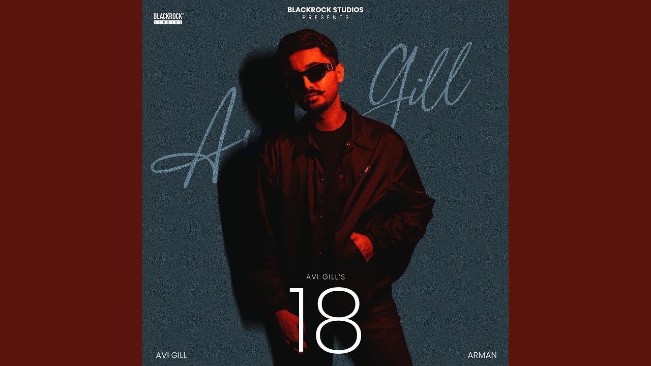 18