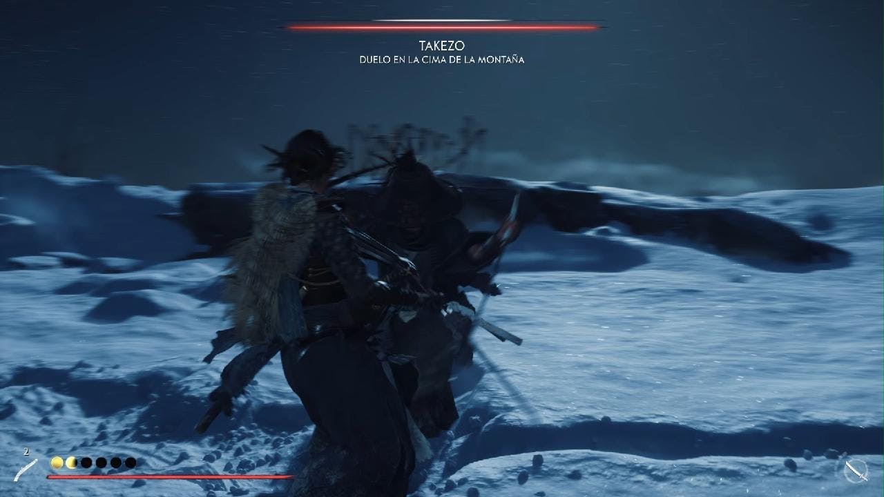 Ghost of Yōtei_20260107193344