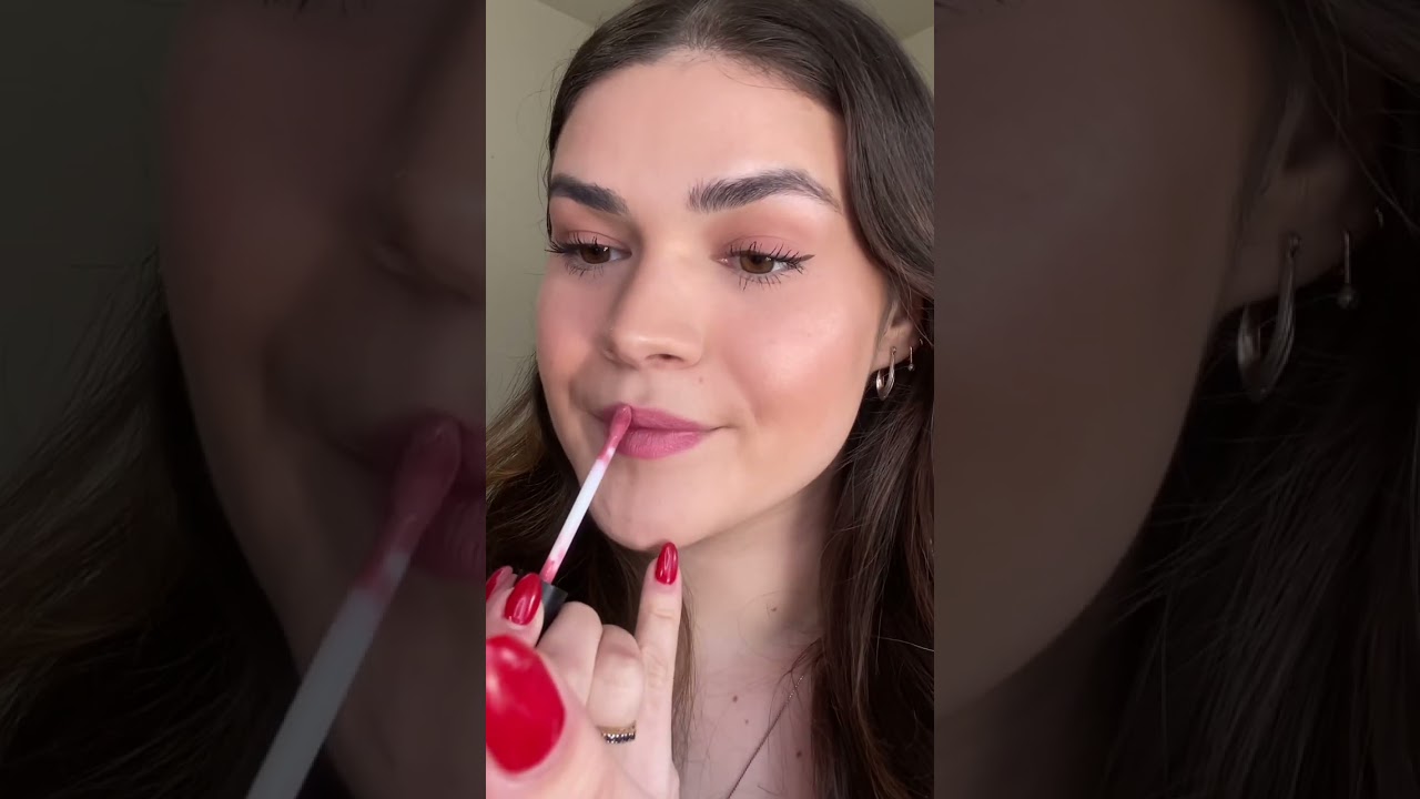 Lipsticks that last for HOURS