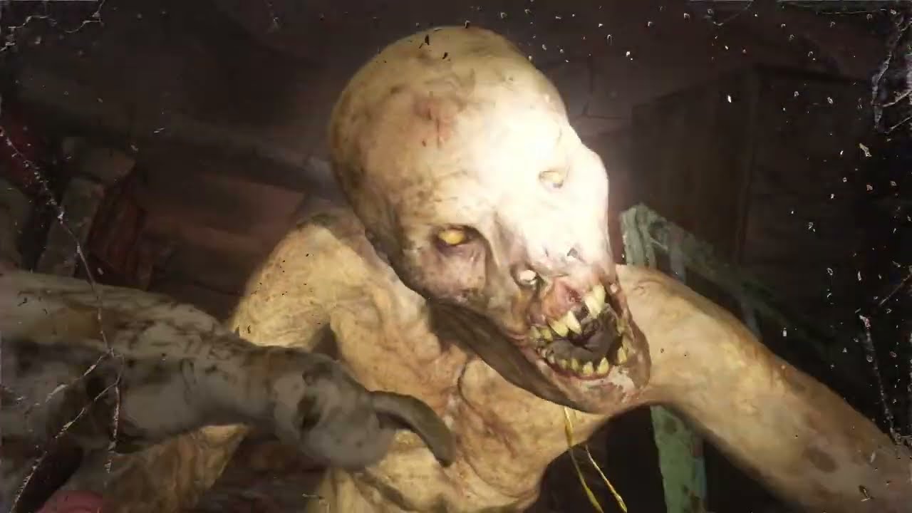 Metro Exodus ⑥
