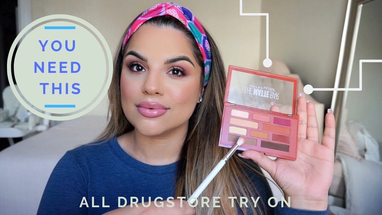 First Impressions: You Need This!