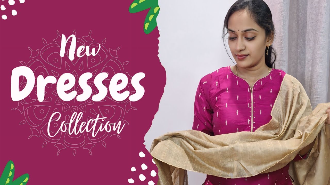 Best Designs || Dresses || To Order WhatsApp 9000486535