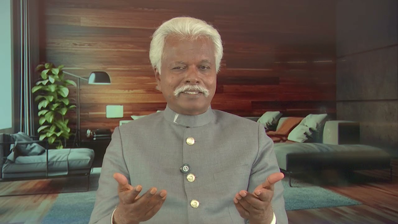 Tamil short message || 11-2-26 special || Judson Abraham
