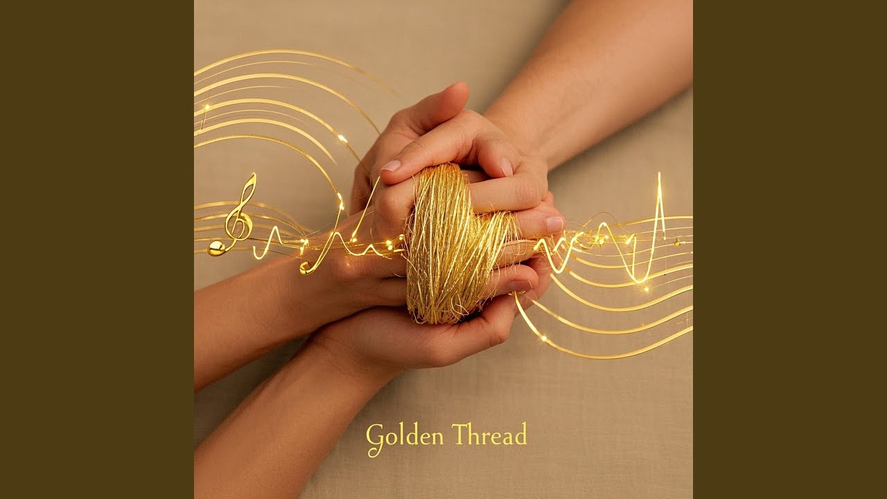 Golden Thread
