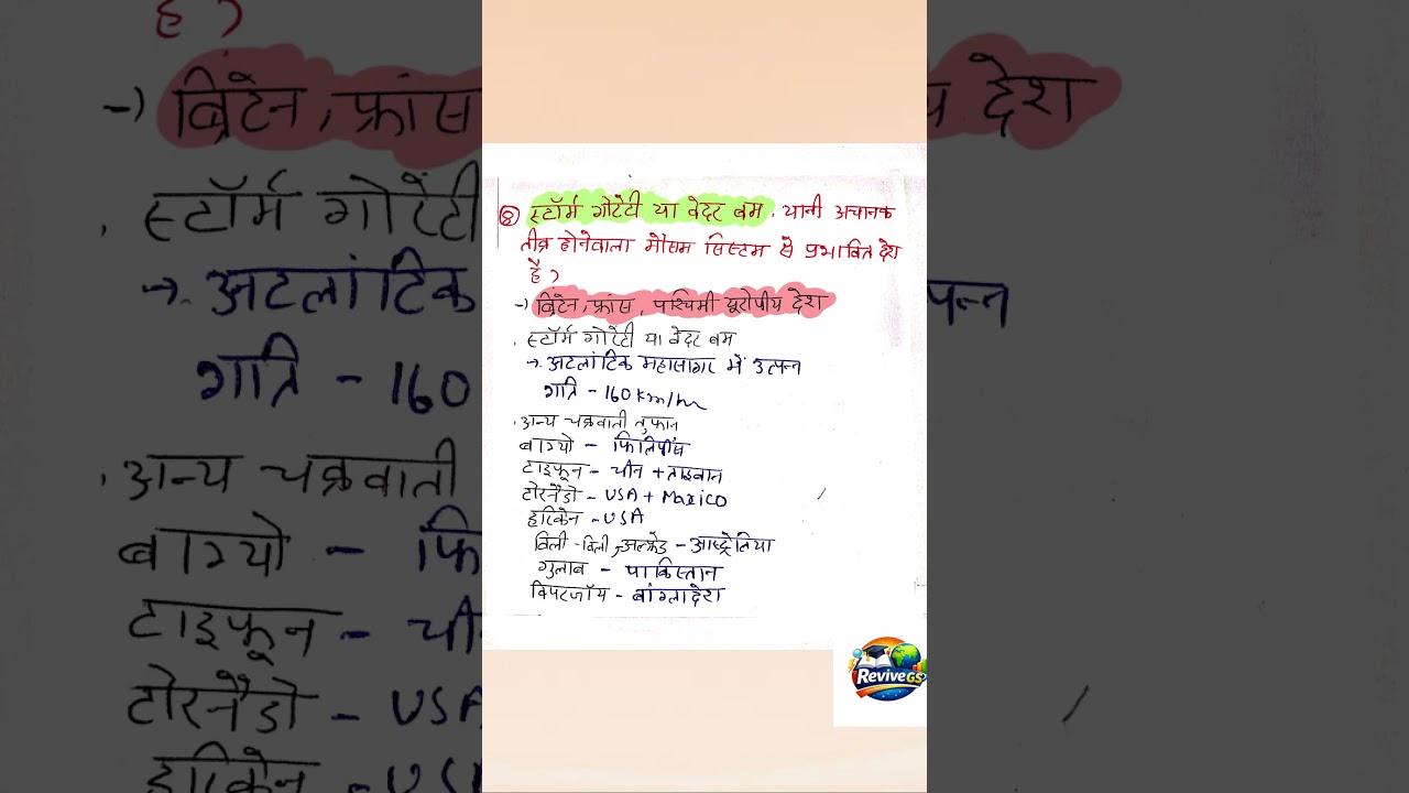 15 jan 2026 CURRENT AFFAIRS by SKC Sir (KGS) Handwritten notes 