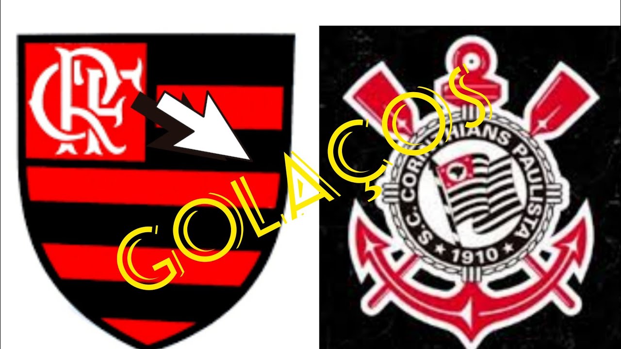 POTATO PATCH V11 BLUS GOLA&Ccedil;OS DE RENATO AUGUSTO CORINTHIANS E PEDRO FLAMENGO
