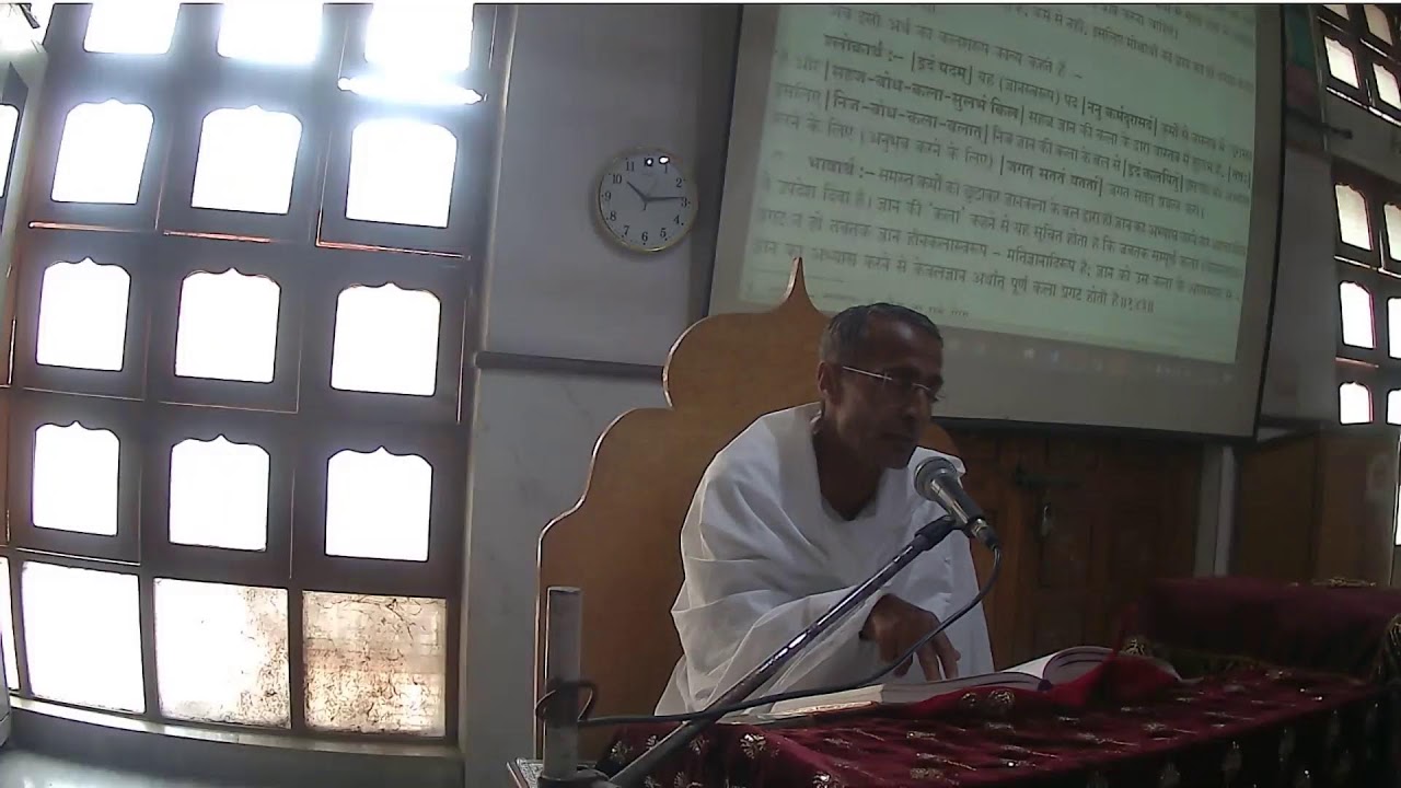 श्री ब्र.पंडित नन्हेलाल जी सागर