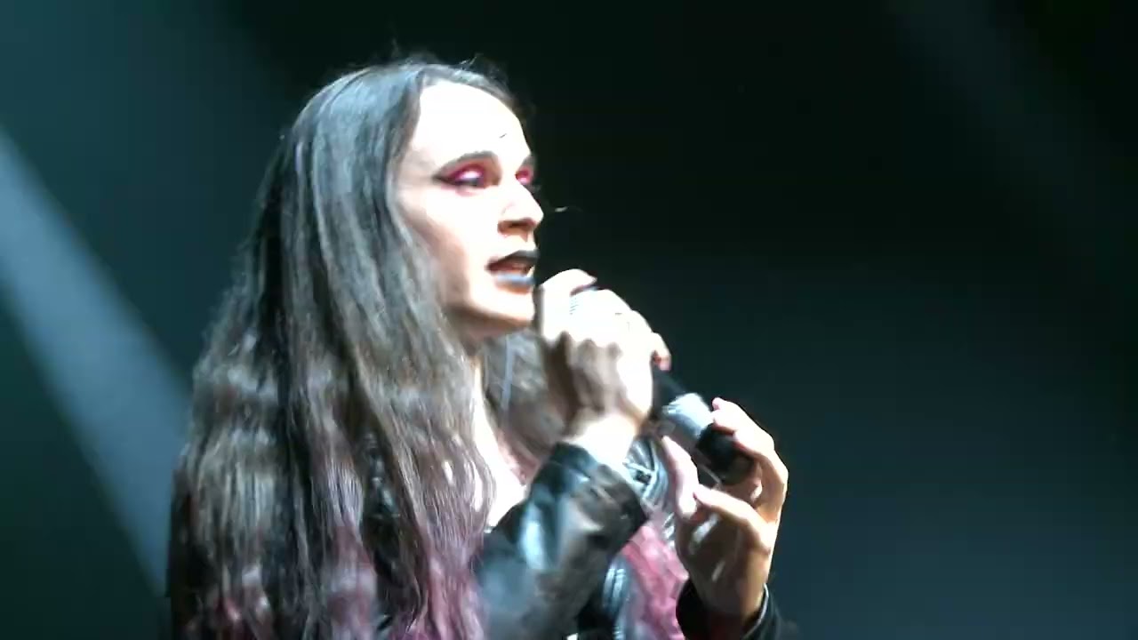 Owlbear🔱Bastard Sons (LIVE)🔱Mad With Power Fest 2024
