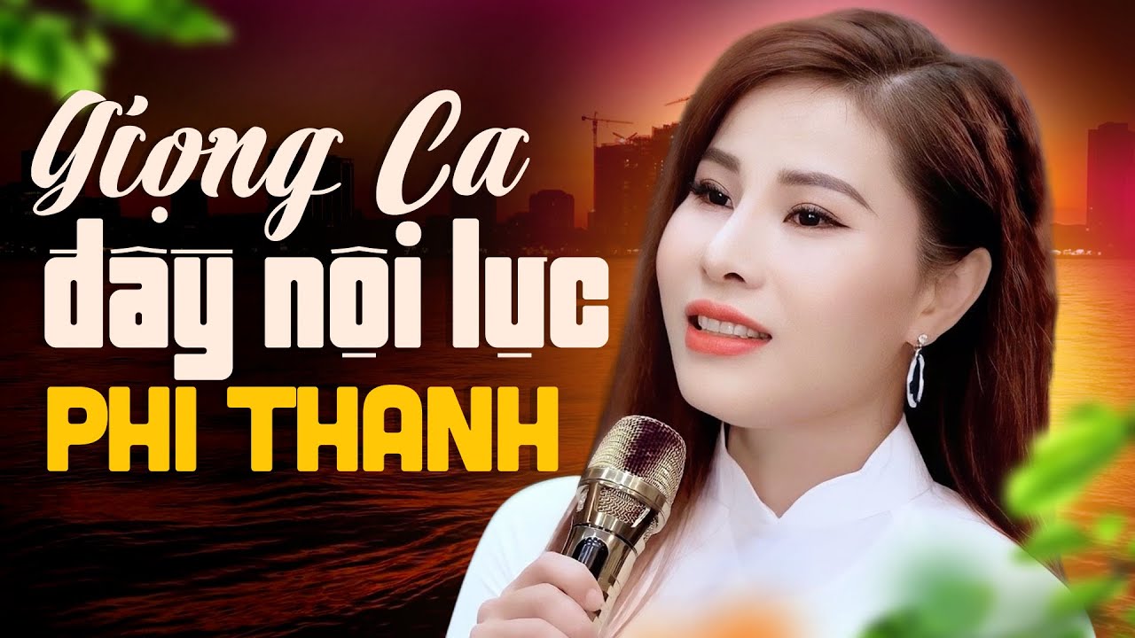 Giọng Ca Đầy Nội Lực Của Cô Ca Sĩ Mới Chiếm Trọn Tình Cảm Khán Giả - Nếu Em Là Giai Nhân