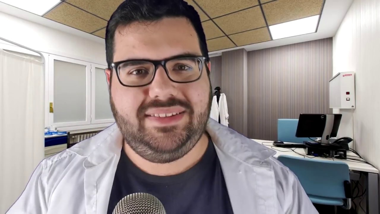 D ASMR Nervios Craneales (resubido)