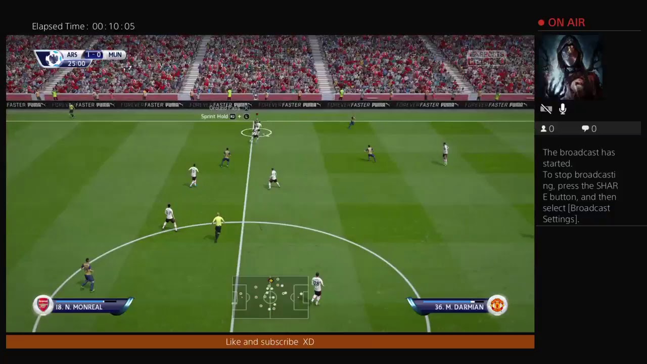 Fifa 19 early access