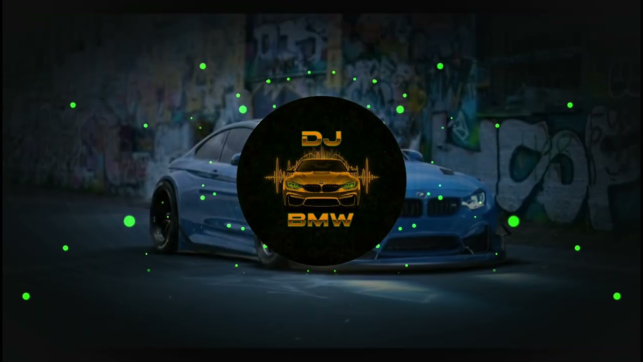 DJ JANGAN LAGI LAGI KAMU CARI CARI DJ NGGA DULU SLOW FULLSONG VIRAL TIKTOK TERBARU