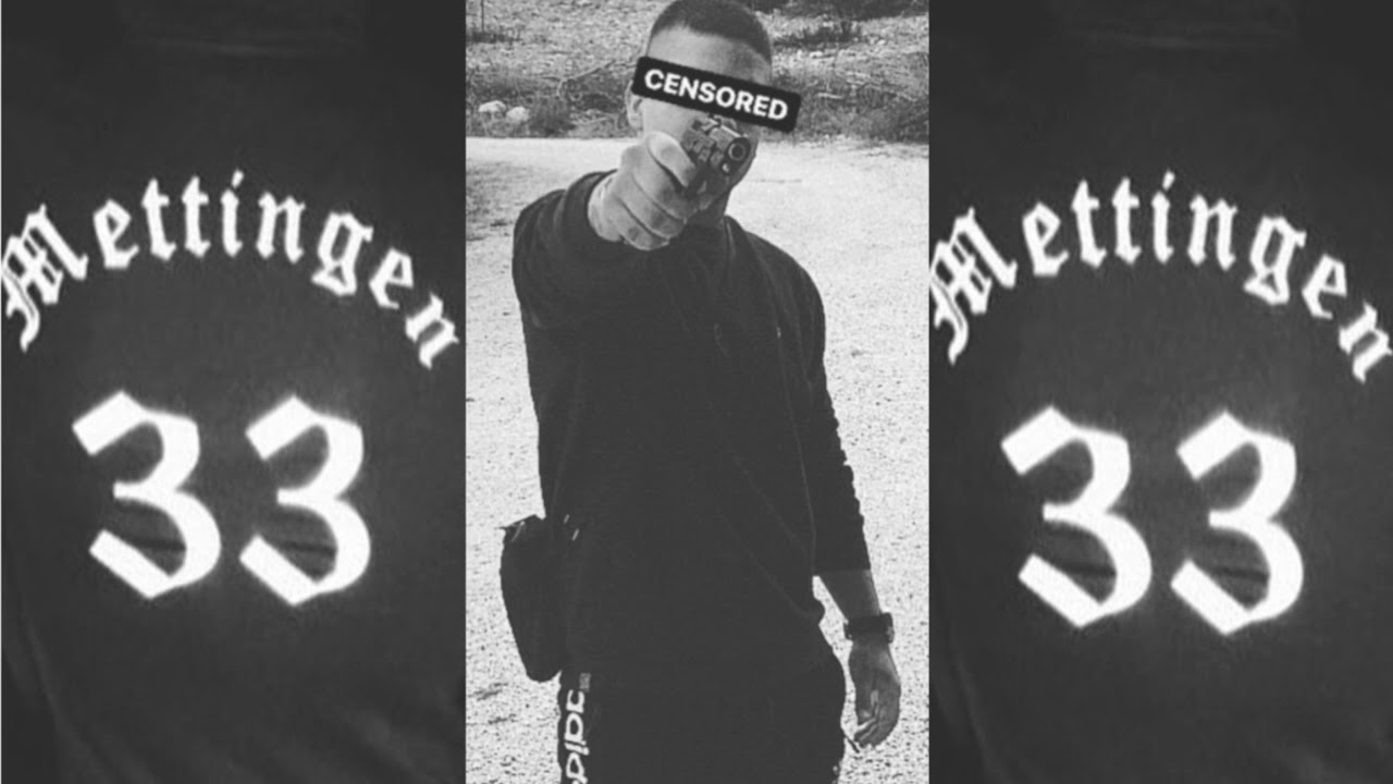 Sasko 33
