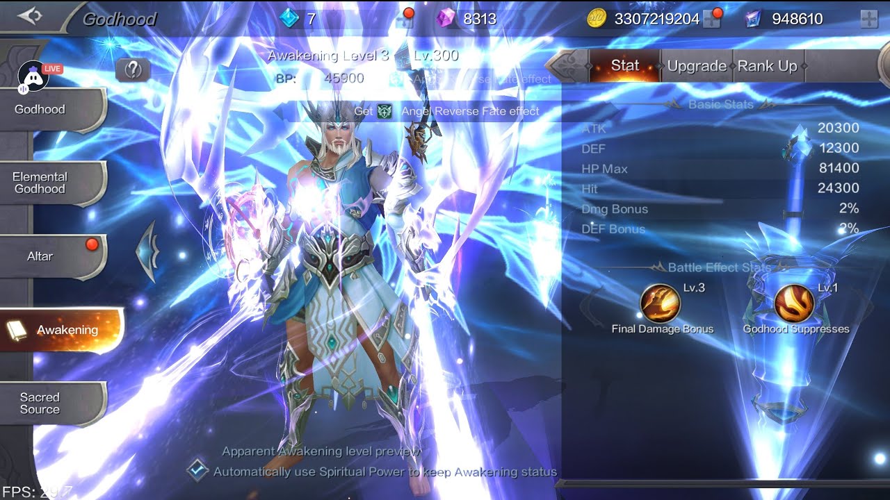 MU ORIGIN 2 : 👍 Good stream | Playing Solo | Streaming with Turnip