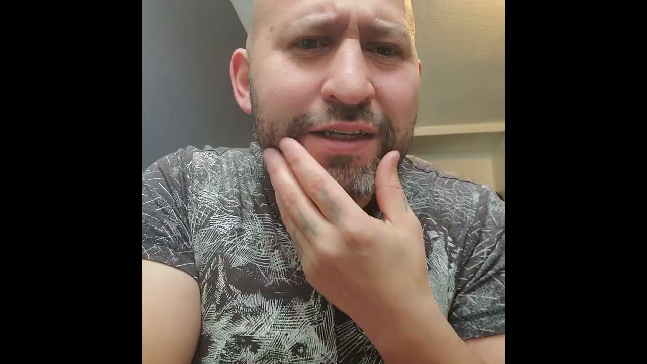 Work at 40 