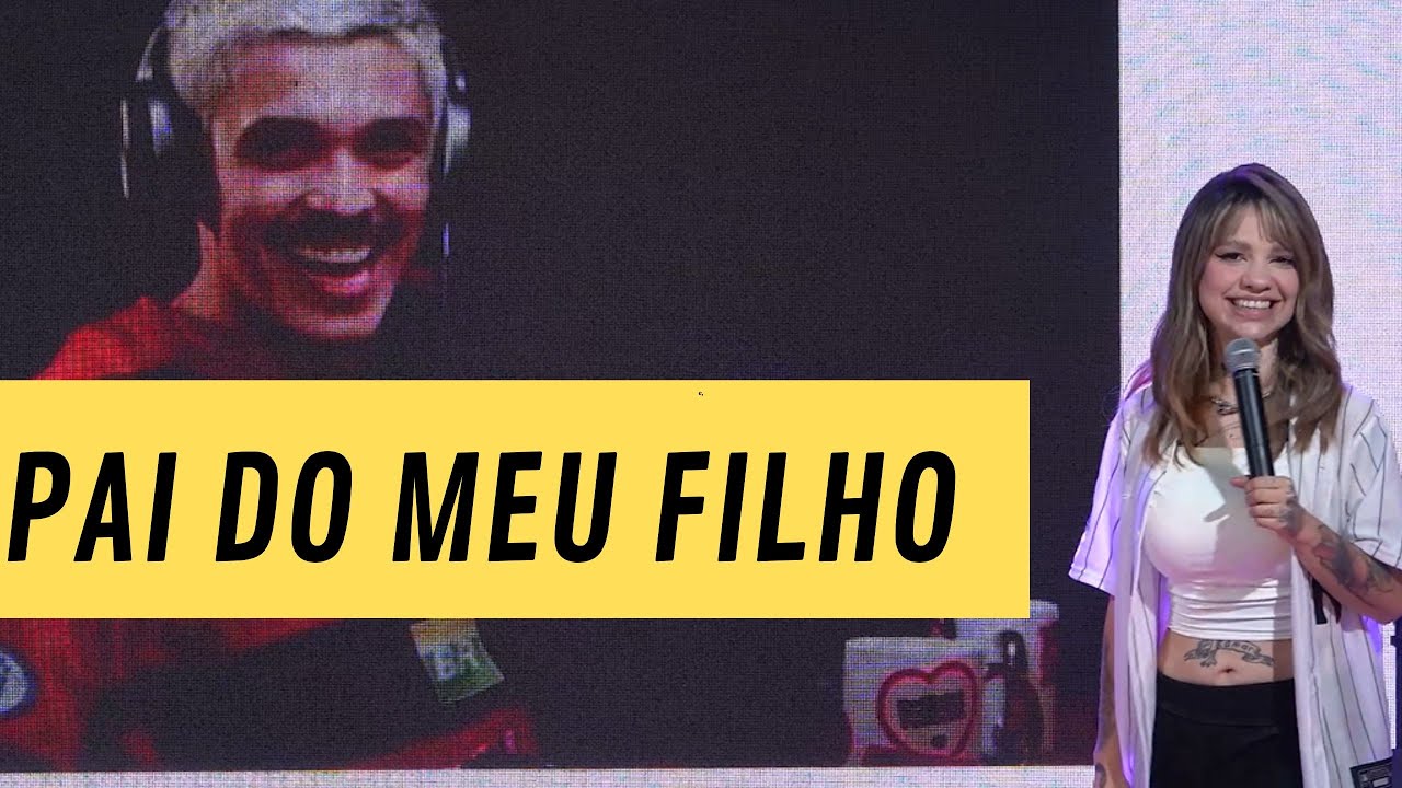 MOTIVAS PRA APROVAREM MINHA LAQUEADURA