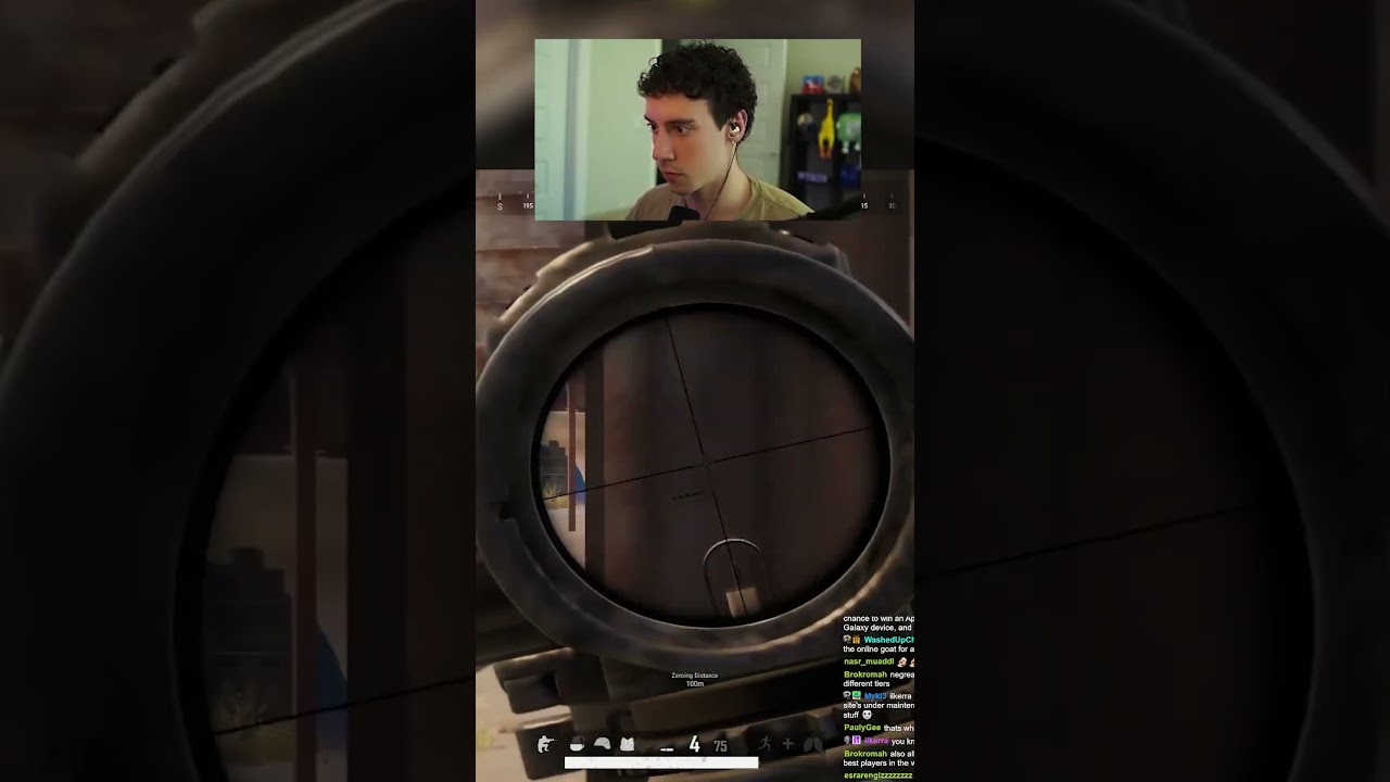 Is AKM the BEST rifle in PUBG now?