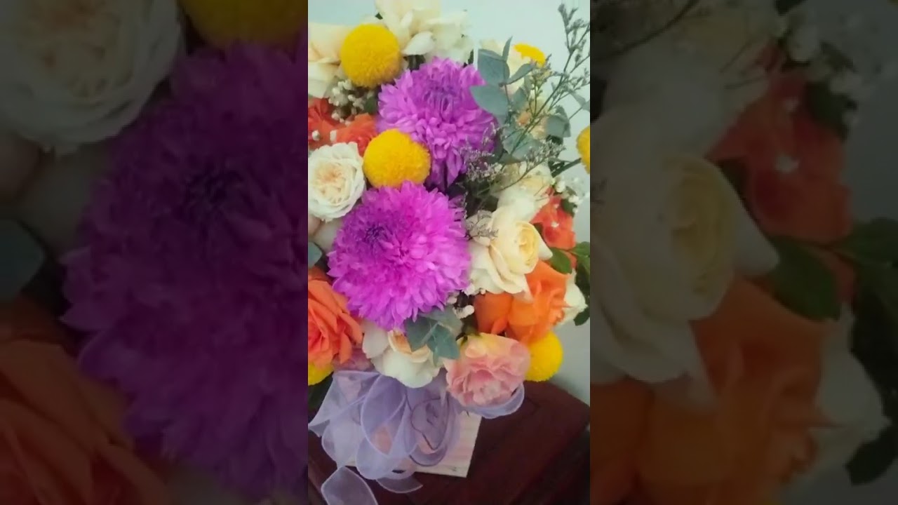 Lễ hội phi vật thể quốc gia, truyền thống làng Keo ( 06 tháng 4/ âm lịch- Bà Nguyễn Thị Đồi K. tặng