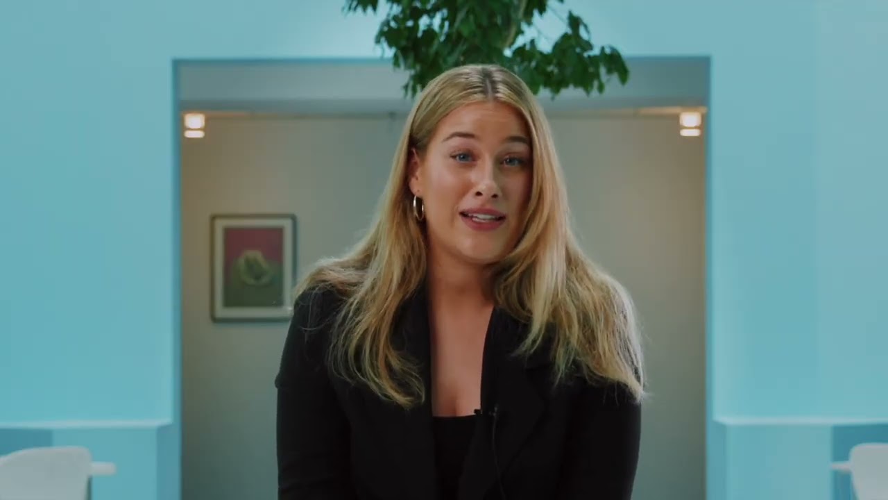 International Shipping and Trade - The study environment