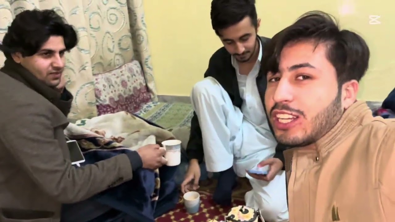 Salam gys welcome back to my new vlog 👍😣🥺😖no subcribe no like 
