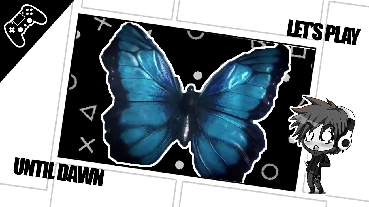 WSZYSTKIE TOTEMY & WSKAZÓWKI I Until Dawn BONUS PS4 [#23]