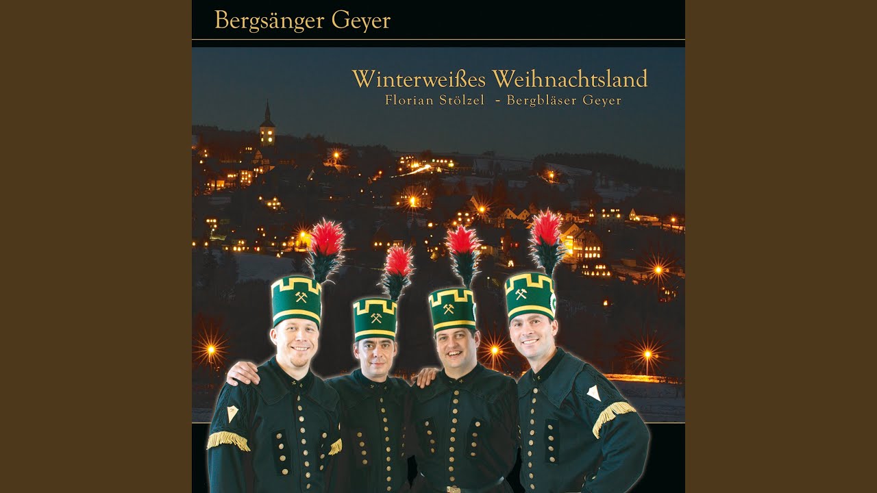 Hutzen-Schunkellied