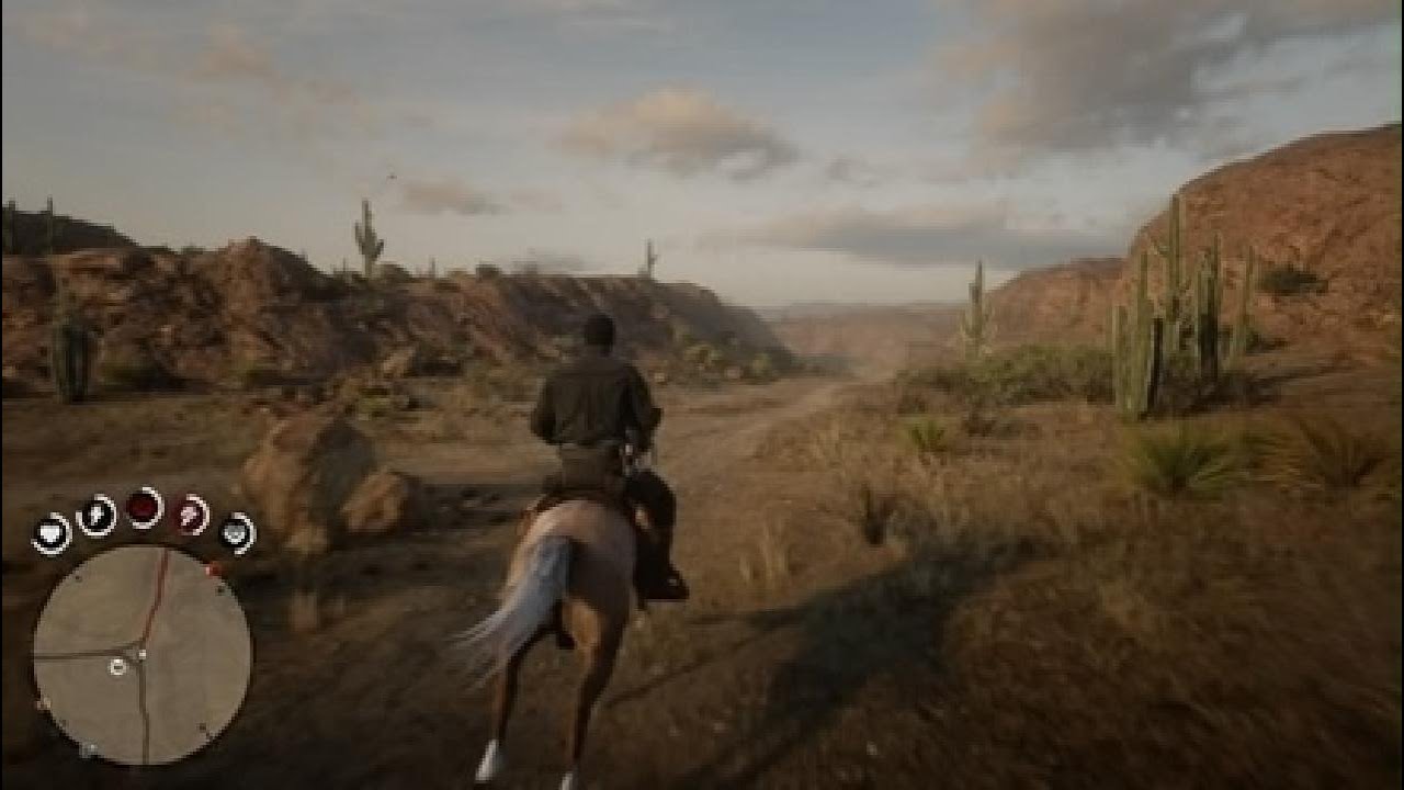 Red Dead Redemption 2_20260207165030