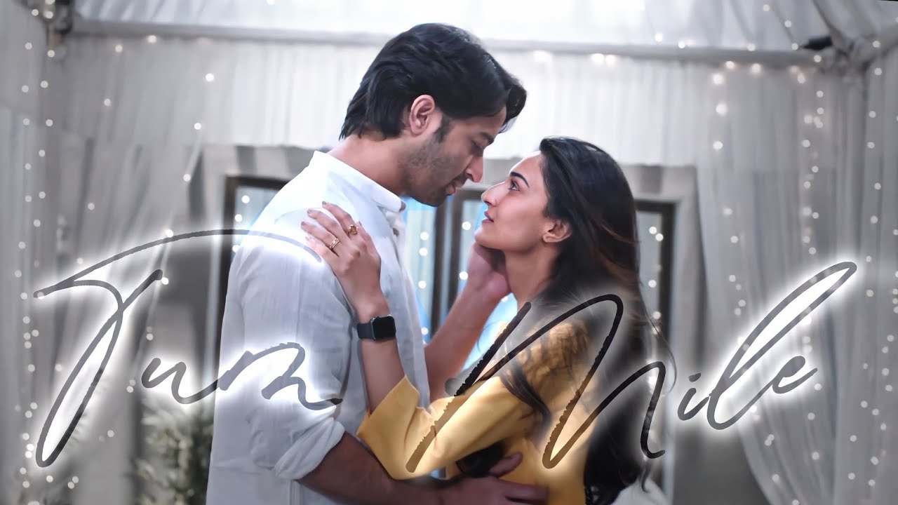 || TUM MILE || DEVAKSHI