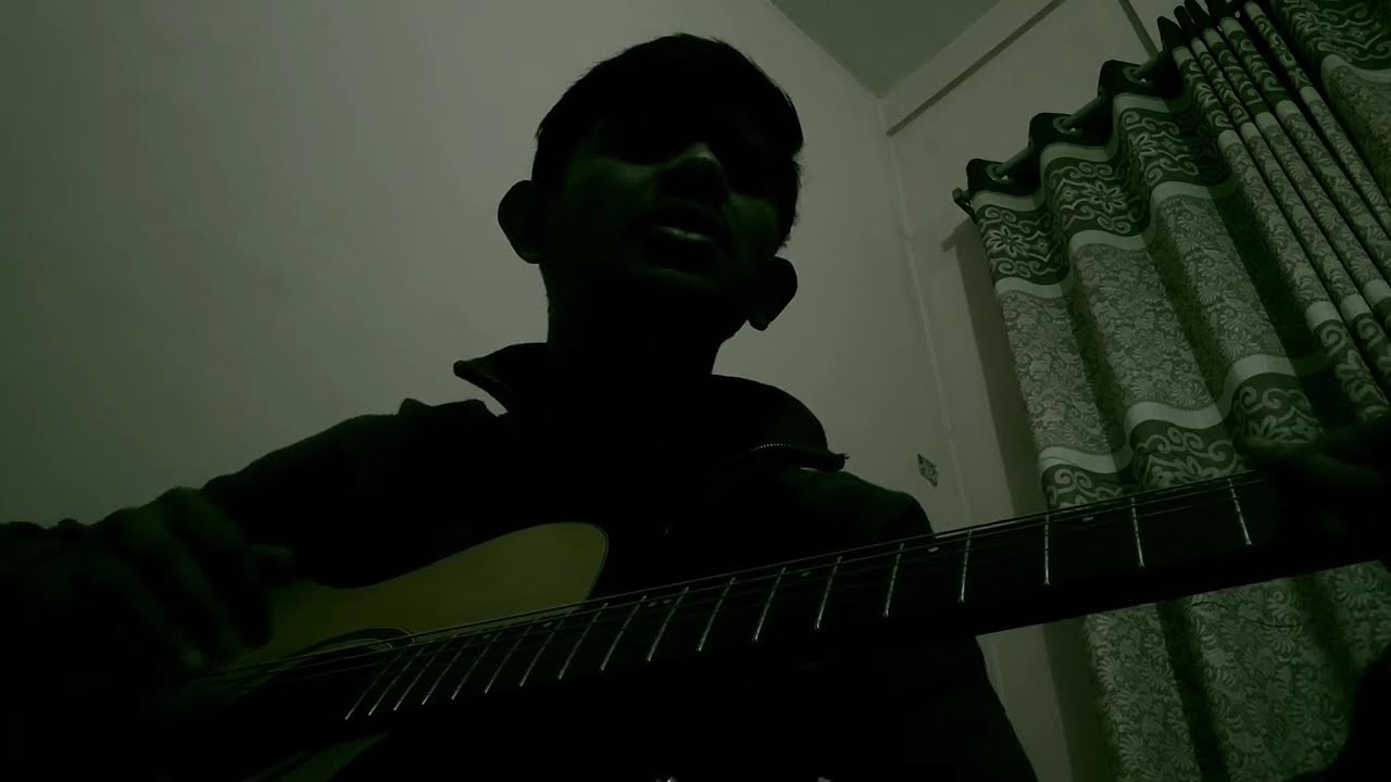 Bedona x Alo x Chiro Odhora | Bangla Mashup | Love Mashup