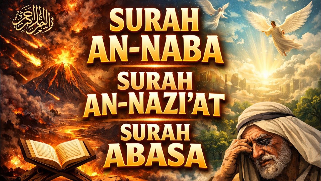 #live #recitation #morning #everyoneactive #everyday #inshallah #subscribe #like #comment #share 