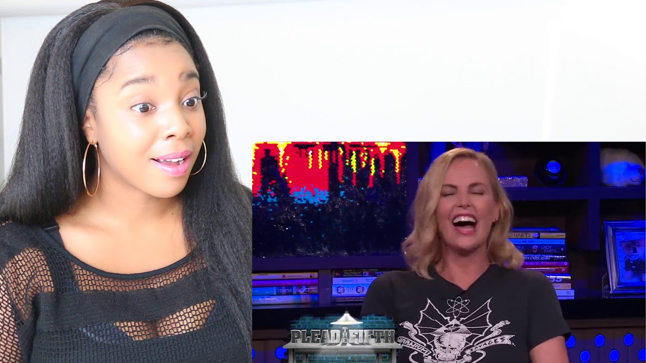 THE RUDEST CELEBS IN HOLLYWOOD, ACCORDING TO OTHER STARS | Reaction