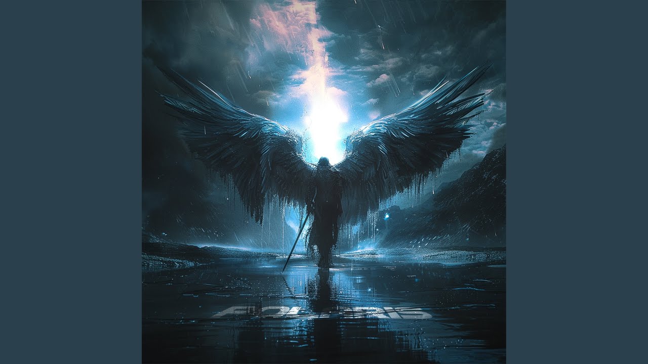 Polaris