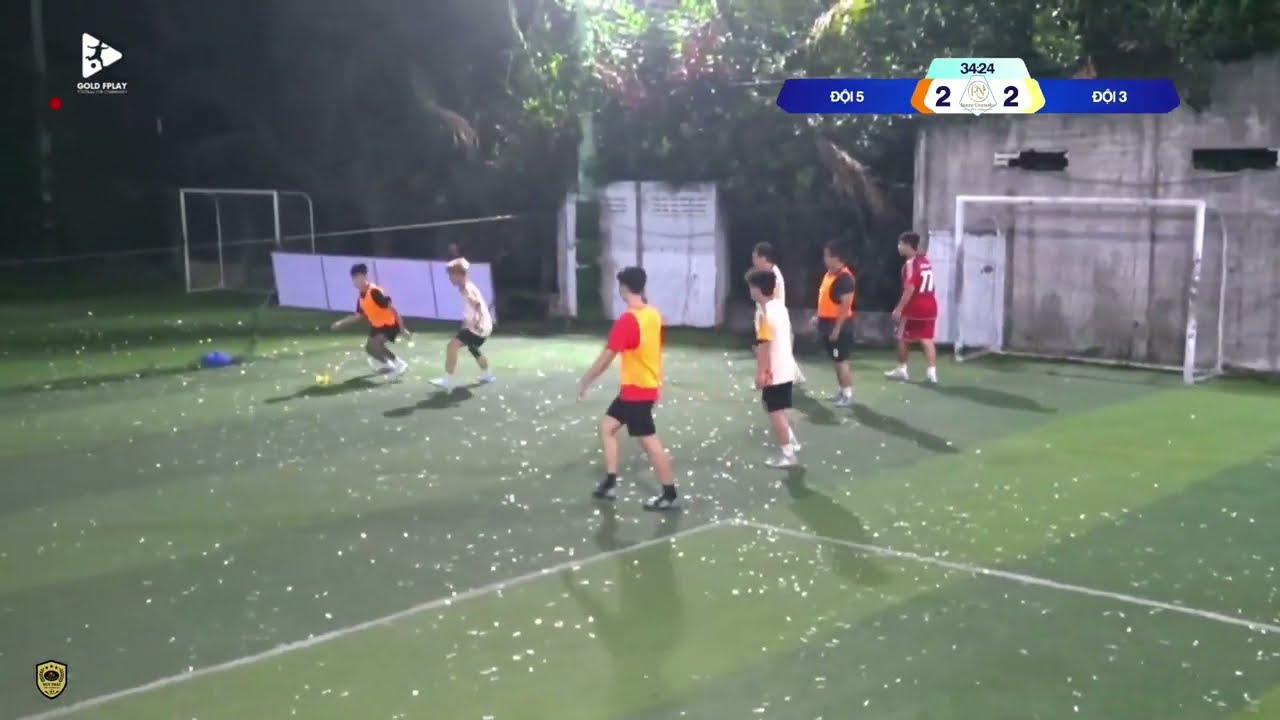 🔴 TRỰC TIẾP : 🏆ĐỘI 1 -vs- ĐỘI 4 🏆 𝐑𝐎𝐍𝐍𝐘 𝐂𝐔𝐏 𝟐𝟎𝟐𝟔 - 𝐑𝐀𝐍𝐃𝐎𝐌 🆘KHAI MẠC ⏰