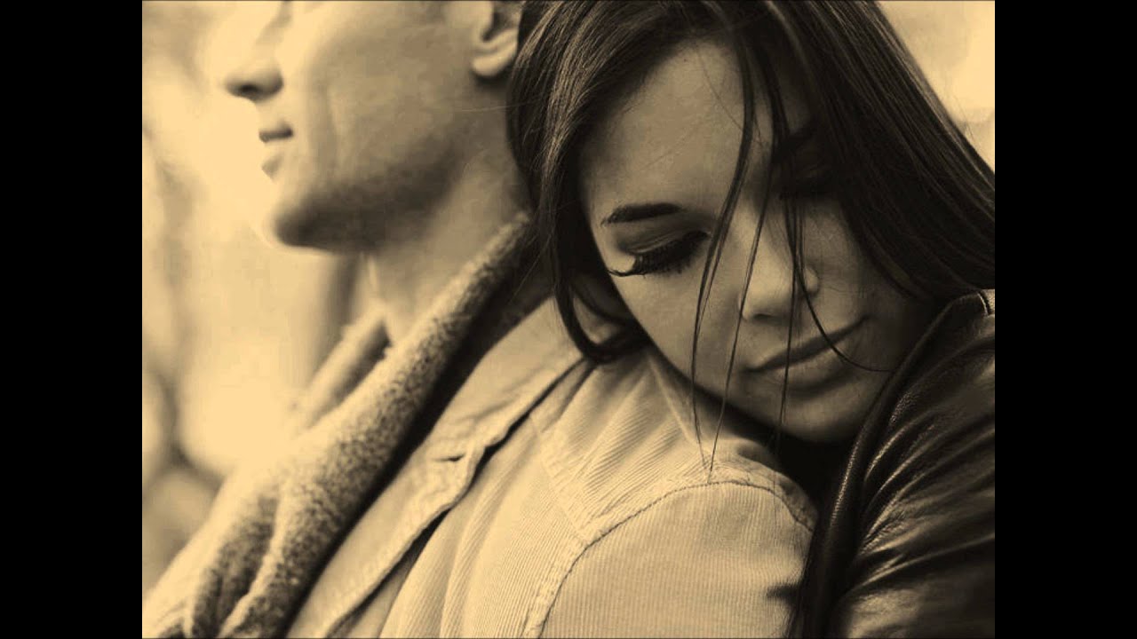 No me lo creo - Celia Flores