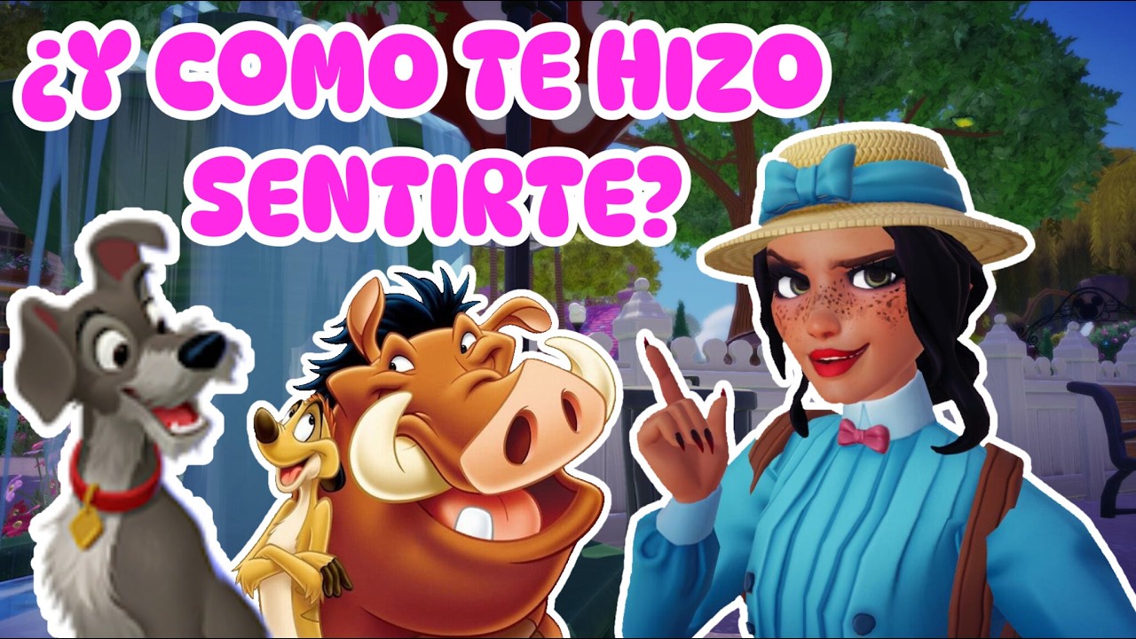 ✅GOLFO ¿Y COMO TE HIZO SENTIRTE? GAmeplay Español