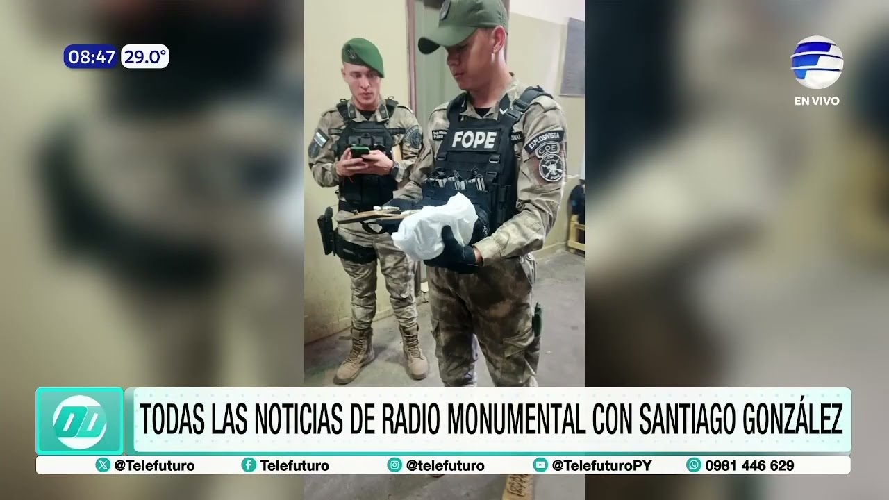 Invasivo control a mujeres que visitan la cárcel