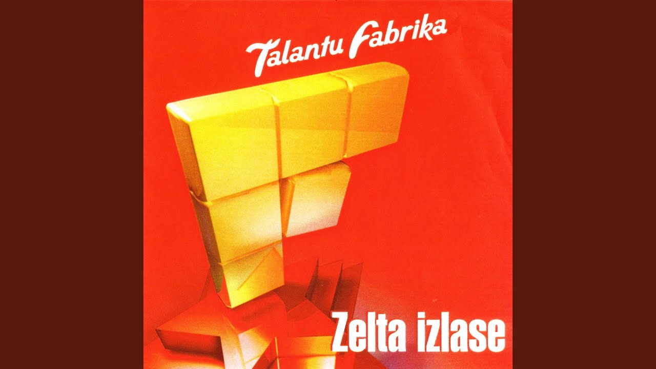 Vēlreiz