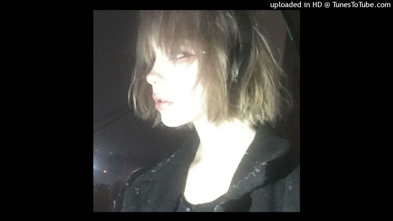 ✦free✦ madk1d + тёмный принц + boombap type beat 