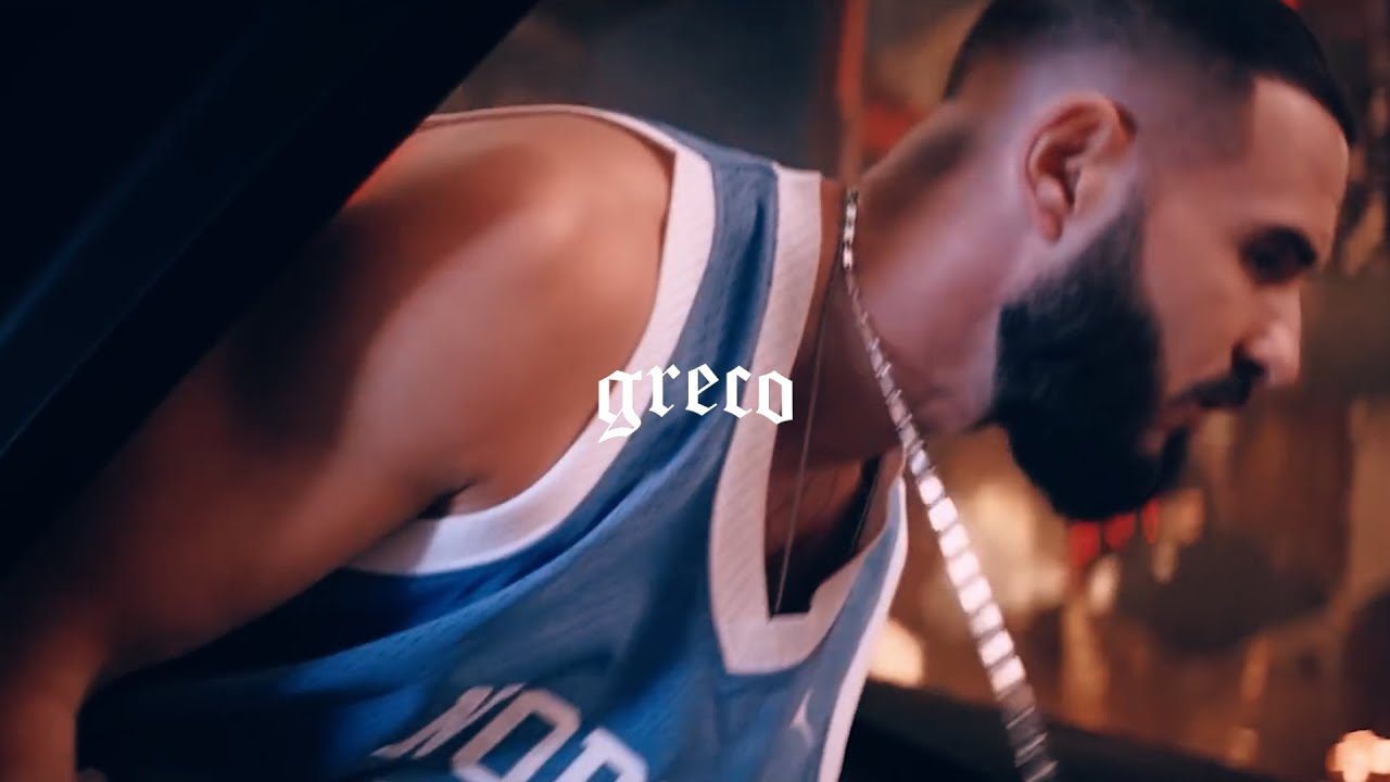 [FREE] Shindy X OZ X Jamule Type Beat - 