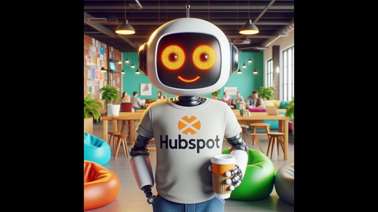 Xcally Contact Center - Integration Demonstration with HubSpot CRM.