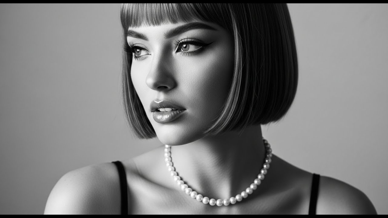 Deep Feeling Mix 2026 | Feeling Good Mix | Deep House, Vocal House, Nu Disco | Intimate | #deephouse
