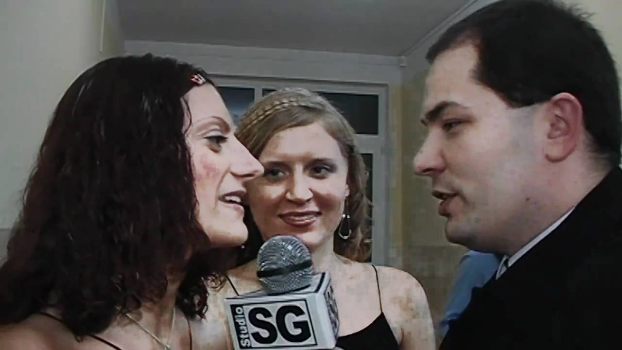 Studniówka-Wysokie-2003