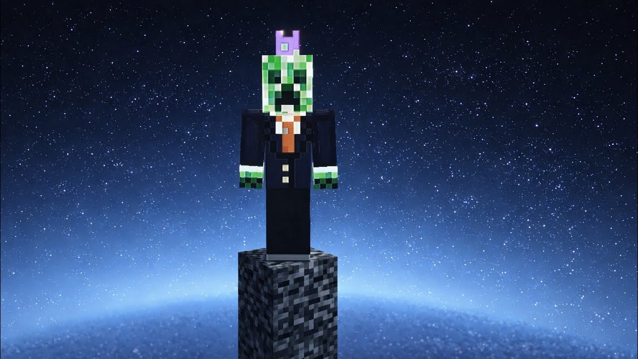 ARRIVO SECONDO NEI PILLAR OF FORTUNE - MINECRAFT ITA