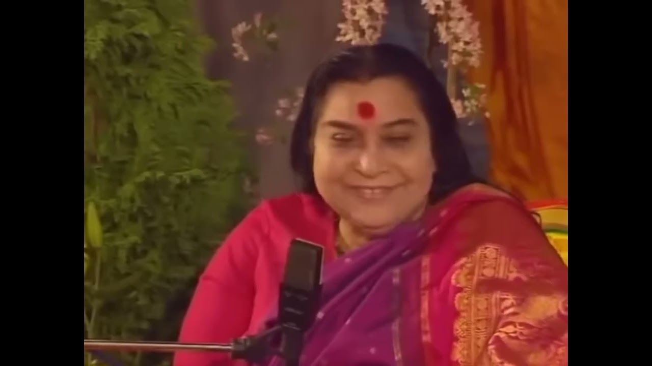 If you want to be in connection with Jesus Christ, you have to enjoy in meditation.. 