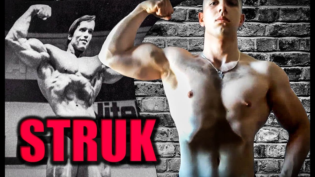 KAKO SUZITI STRUK (Vakumi za stomak, Trbusnjaci, Ishrana) + POZING sa vakumom
