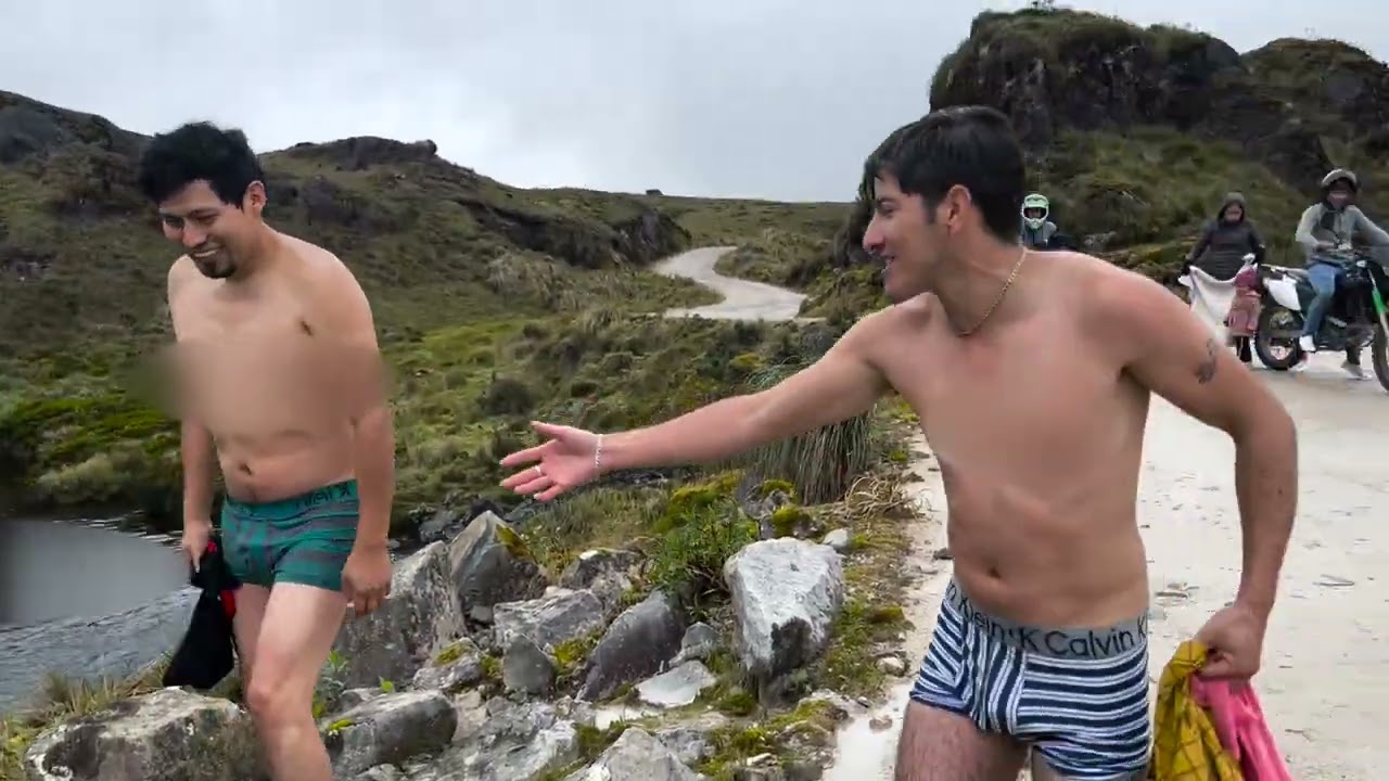 Todo lo que siembras, cosechan...... amorcitos.