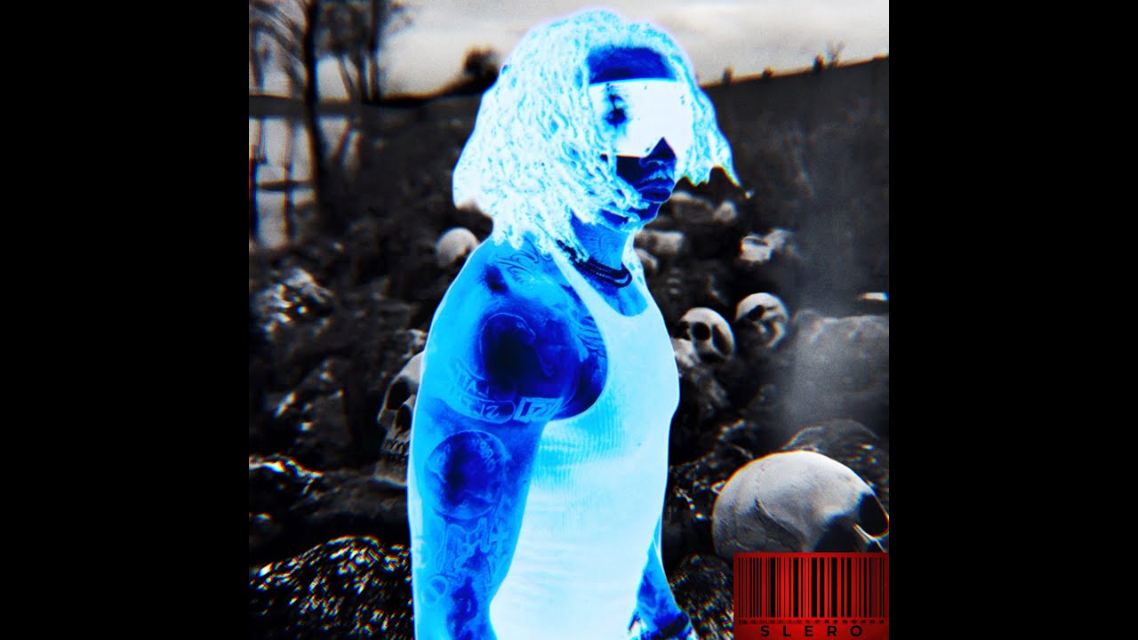 (FREE) Gunna Type Beat 2026 | 