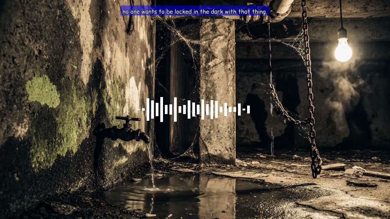 [Full Audio] My Mind Reveals Terrors: Arctic Tombs, Ghost Ships, & Buried Monsters