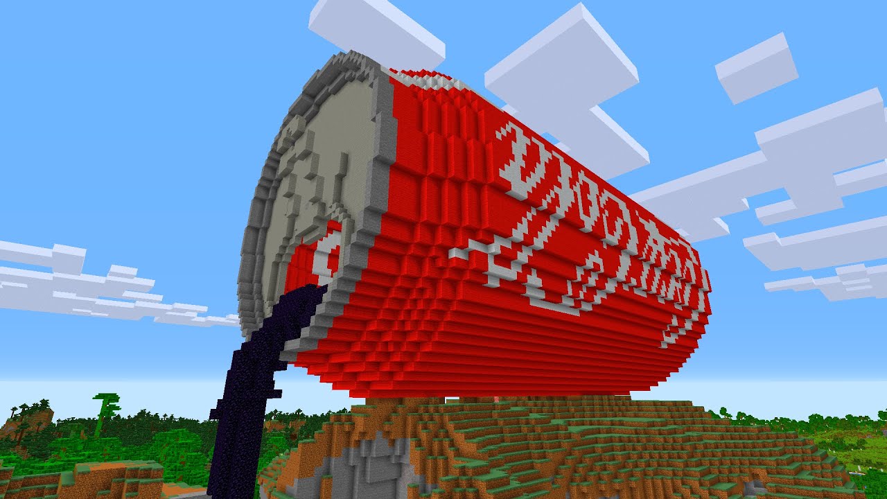 A Maior Loucura Que Eu Já Fiz