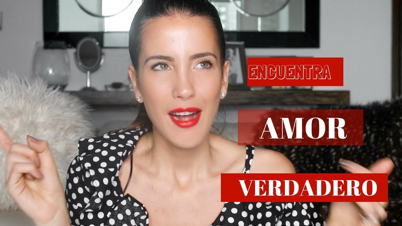 Consejos: COMO CONSEGUIR AMOR VERDADERO | 8 Reglas de Oro
